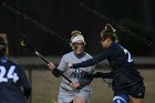 WLax vs Westfield St  Wheaton College Women’s Lacrosse vs Westfield State University. - Photo By: KEITH NORDSTROM : Wheaton, Lacrosse, LAX